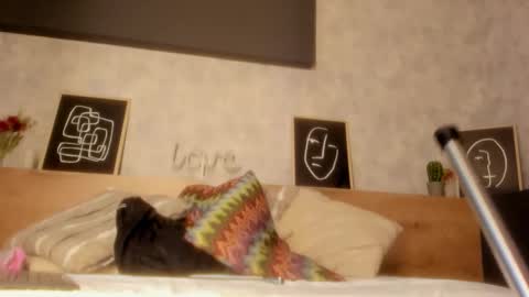 Snapshot of karina_gomez_18 chatting on 1, 3, 2026 Kari online show from 1, 3, 2026