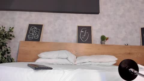 Kari online show from 27, 3, 2026