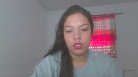 karina_hotttt online show from 15, 3, 2026