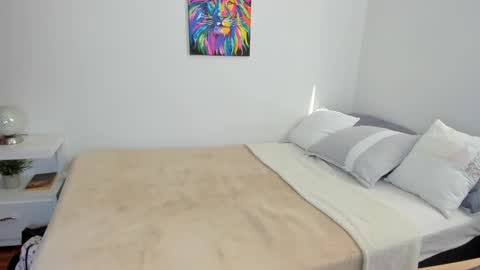 karina_lopez7 online show from 10, 1, 2025