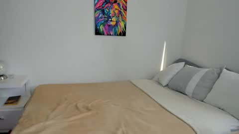 karina_lopez7 online show from 14, 1, 2025