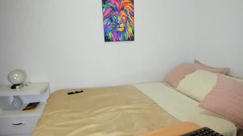 karina_lopez7 online show from 21, 1, 2025