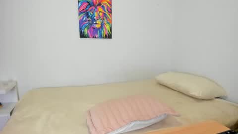 karina_lopez7 online show from 4, 2, 2025