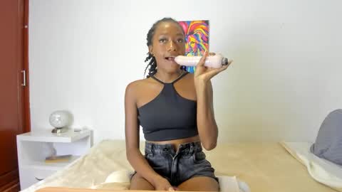 karina_lopez7 online show from 6, 2, 2025