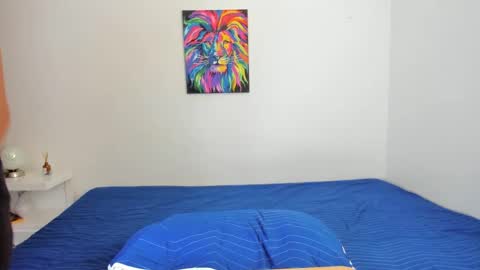 karina_lopez7 online show from 11, 2, 2025