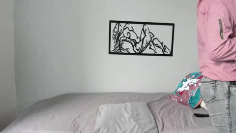 karina_lopez7 online show from 12, 10, 2025