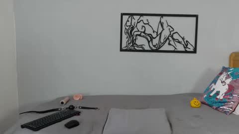 karina_lopez7 online show from 19, 11, 2025