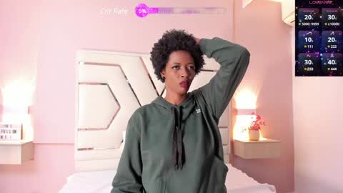 karina Taylor online show from 15, 12, 2024