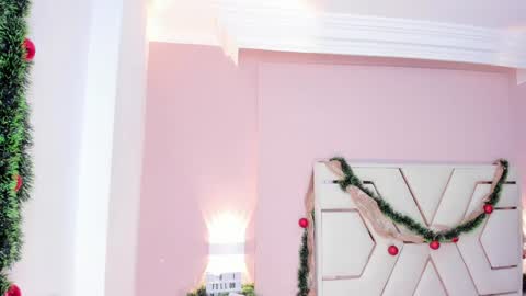 karina Taylor online show from 21, 12, 2024