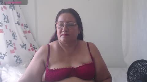 Karina online show from 17, 1, 2026