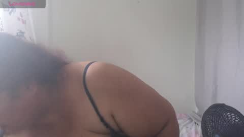 Karina online show from 30, 3, 2026