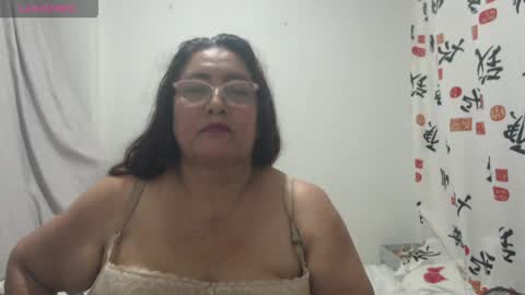 Snapshot of karina_turbay chatting on 2, 6, 2026 Karina online show from 2, 6, 2026