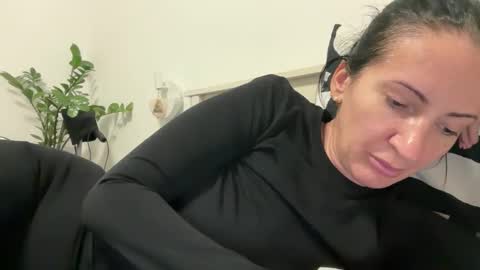 Karina online show from 1, 2, 2026