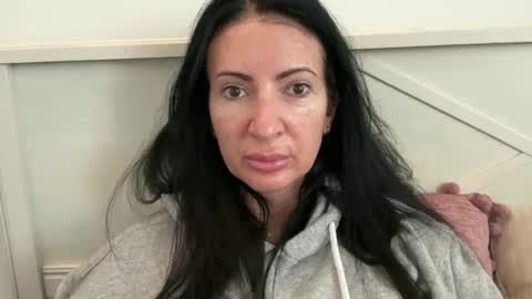 Karina online show from 17, 4, 2026