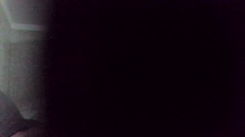 Onlyfans cute valerri       Real Nme Valerri online show from 8, 12, 2024