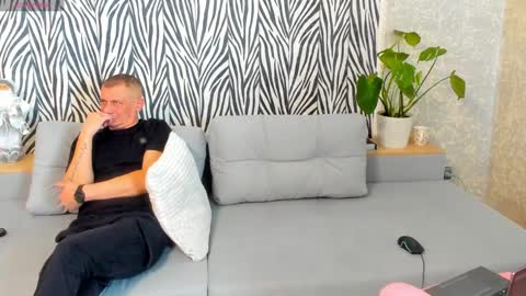 Onlyfans cute valerri       Real Nme Valerri online show from 21, 12, 2024