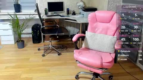 Onlyfans cute valerri       Real Nme Valerri online show from 13, 1, 2025