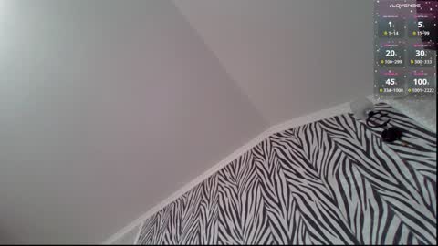 Onlyfans cute valerri       Real Nme Valerri online show from 1, 2, 2025