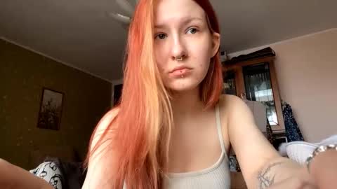 Snapshot of karinamuccia chatting on 3, 2, 2026 Karina online show from 3, 2, 2026