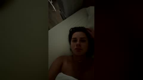 Snapshot of karinapanasenko chatting on 22, 3, 2026 karinapanasenko online show from 22, 3, 2026