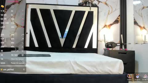 KarinaSimonz online show from 24, 9, 2025