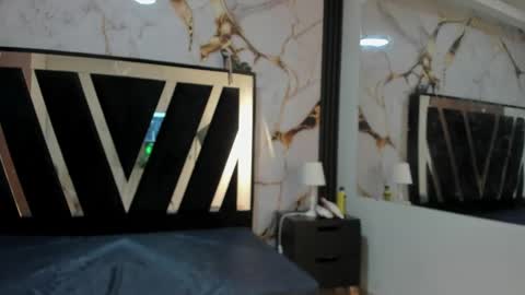 KarinaSimonz online show from 11, 10, 2025