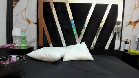 KarinaSimonz online show from 8, 2, 2026