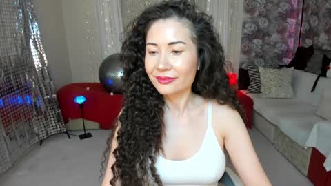 KarinaSweeety online show from 15, 1, 2025