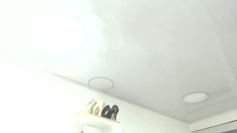 Karin online show from 30, 1, 2025