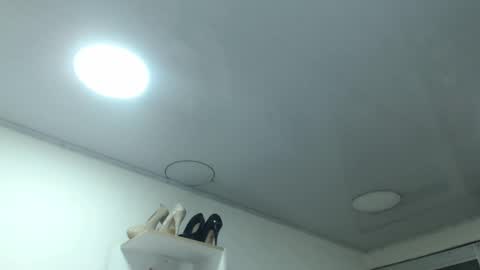 Karin online show from 26, 2, 2025