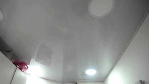 Karin online show from 8, 11, 2025