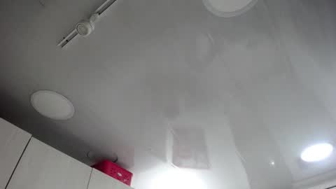 Karin online show from 6, 1, 2026