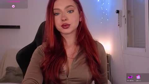 Snapshot of karinchik_ chatting on 6, 2, 2026 Karina online show from 6, 2, 2026