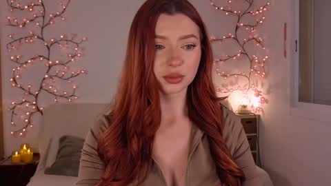 Snapshot of karinchik_ chatting on 16, 2, 2026 Karina online show from 16, 2, 2026