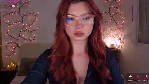 Snapshot of karinchik_ chatting on 23, 2, 2026 Karina online show from 23, 2, 2026