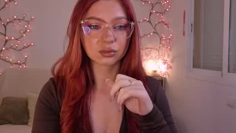 Snapshot of karinchik_ chatting on 22, 3, 2026 Karina online show from 22, 3, 2026