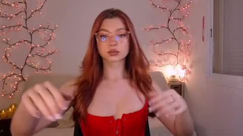 Snapshot of karinchik_ chatting on 26, 3, 2026 Karina online show from 26, 3, 2026