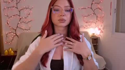 Snapshot of karinchik_ chatting on 2, 4, 2026 Karina online show from 2, 4, 2026