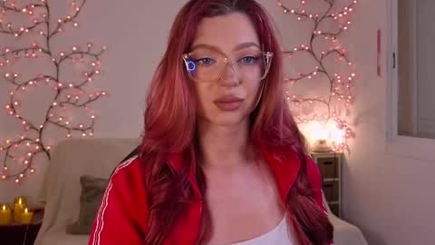 Snapshot of karinchik_ chatting on 3, 4, 2026 Karina online show from 3, 4, 2026