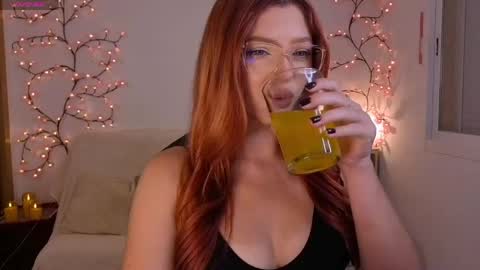 Karina online show from 14, 5, 2026