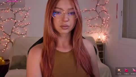 Karina online show from 19, 5, 2026