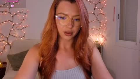 Karina online show from 20, 5, 2026