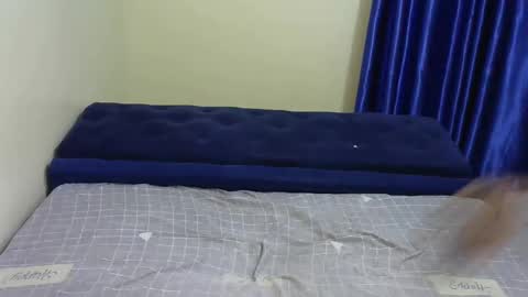Snapshot of karinda_d chatting on 13, 5, 2026 karinda_d online show from 13, 5, 2026