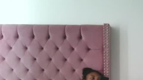 Karinegigi online show from 15, 4, 2026