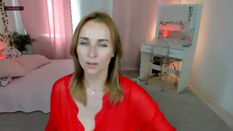 Karina  online show from 3, 7, 2026