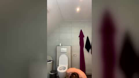 karinmateusz online show from 12, 3, 2026