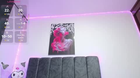 karinna_santana online show from 16, 2, 2026