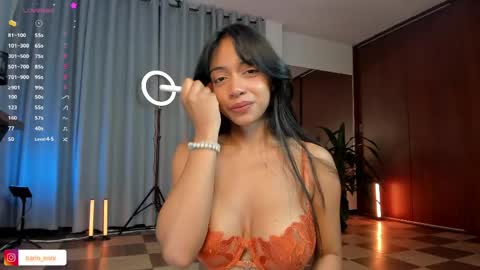 Karin online show from 31, 5, 2026