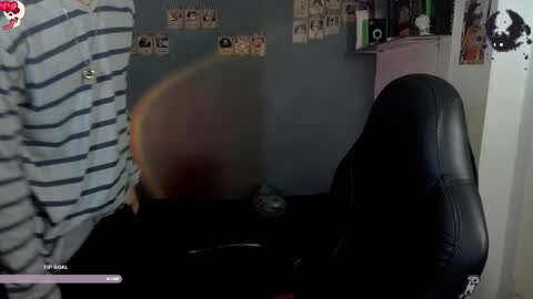 call me kai 3 online show from 14, 1, 2025