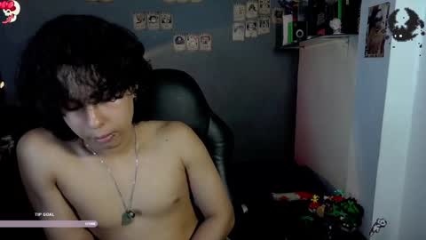 call me kai 3 online show from 14, 1, 2025